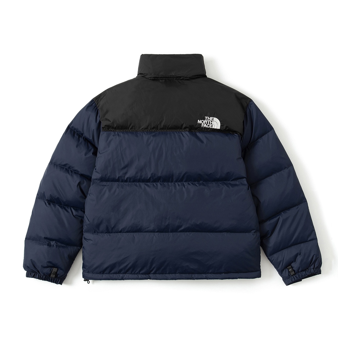 【The North Face 公式 旗艦店】ダウンジャケット ご好評に付き再入荷！10色-BRAND OFF
