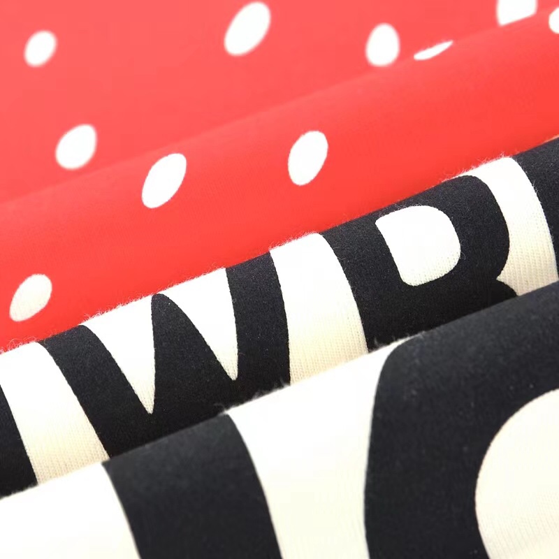 【2026】【GUCCI公式旗艦店】クッチ   Tシャツ ご好評に付き再入荷！-BRAND OFF
