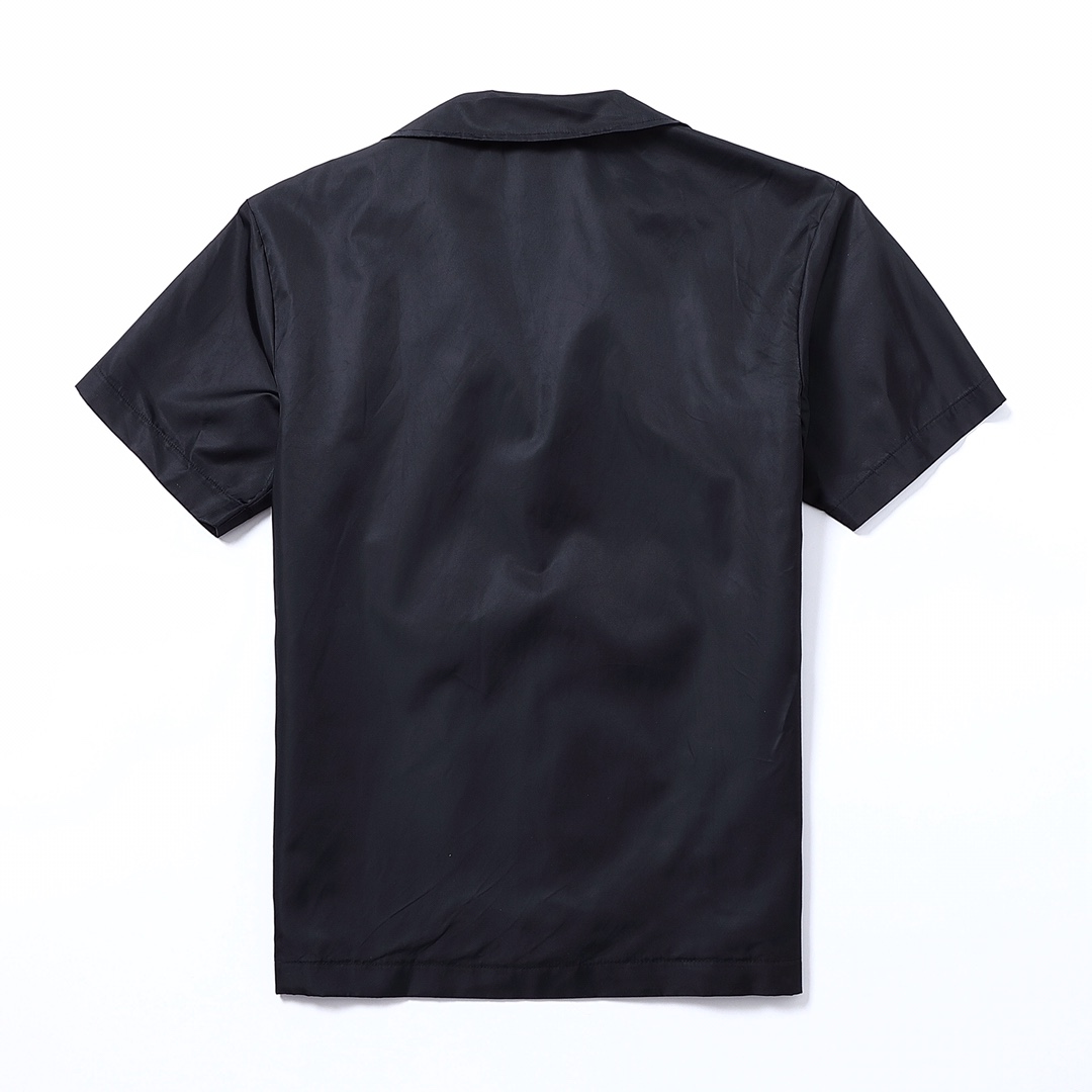 【2026】【PRADA  公式旗艦店】プラダ  Tシャツ ご好評に付き再入荷！-BRAND OFF