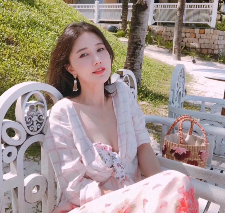 【CHANEL 】 シャネル   ファッションスタイルのイヤリング-BRAND OFF