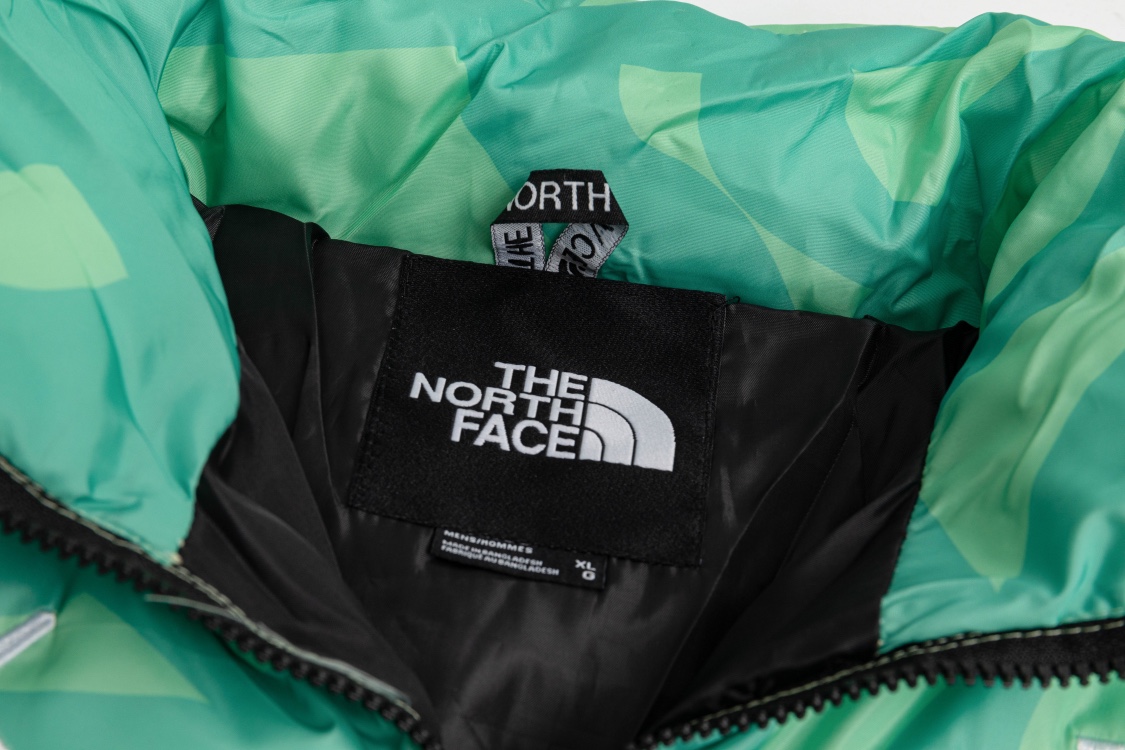 【The North Face 公式 旗艦店】ダウンジャケット ご好評に付き再入荷！-BRAND OFF