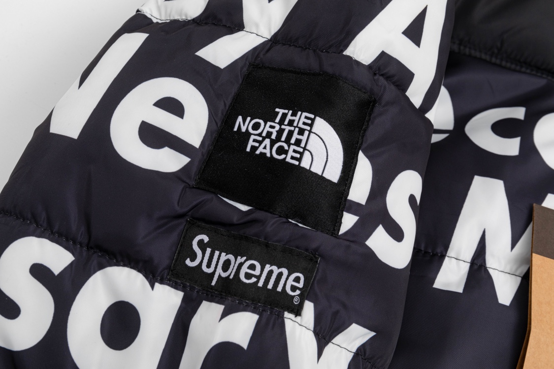【The North Face 公式 旗艦店】ダウンジャケット ご好評に付き再入荷！-BRAND OFF