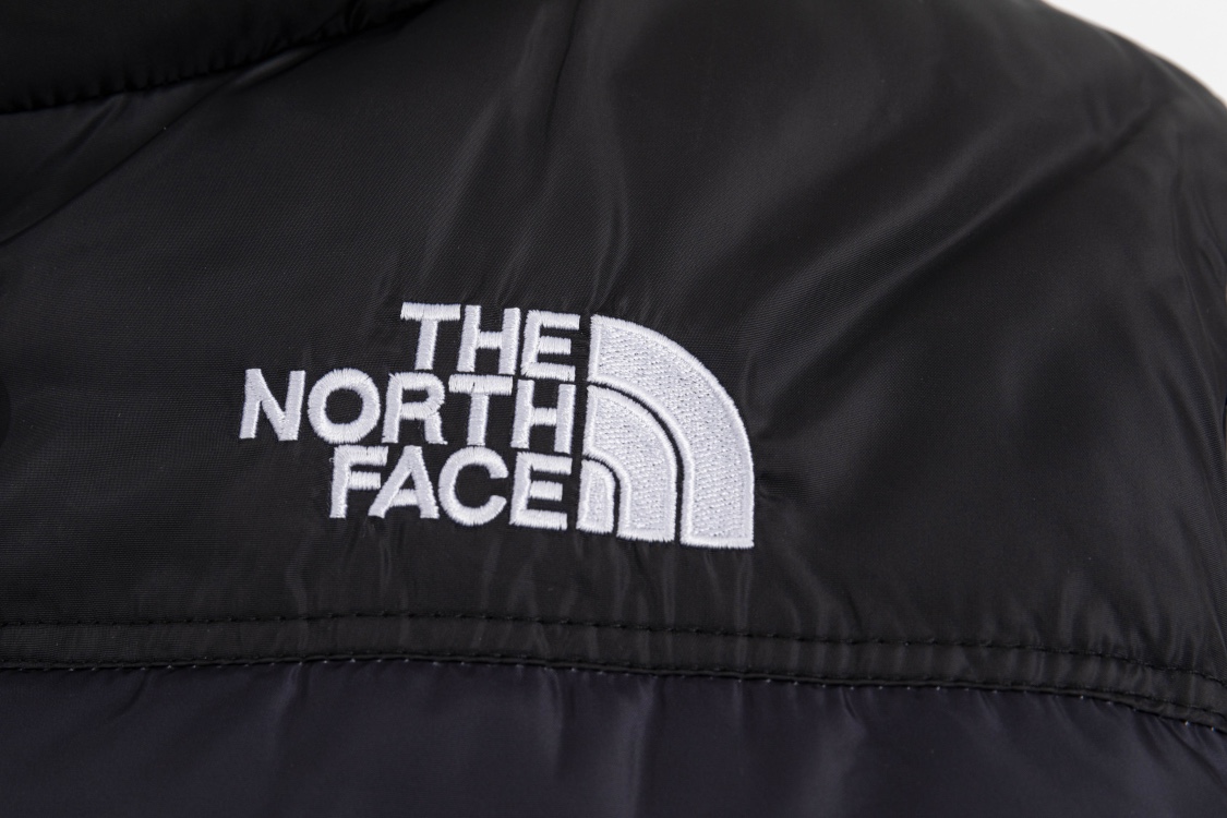 【The North Face 公式 旗艦店】ダウンジャケット ご好評に付き再入荷！-BRAND OFF