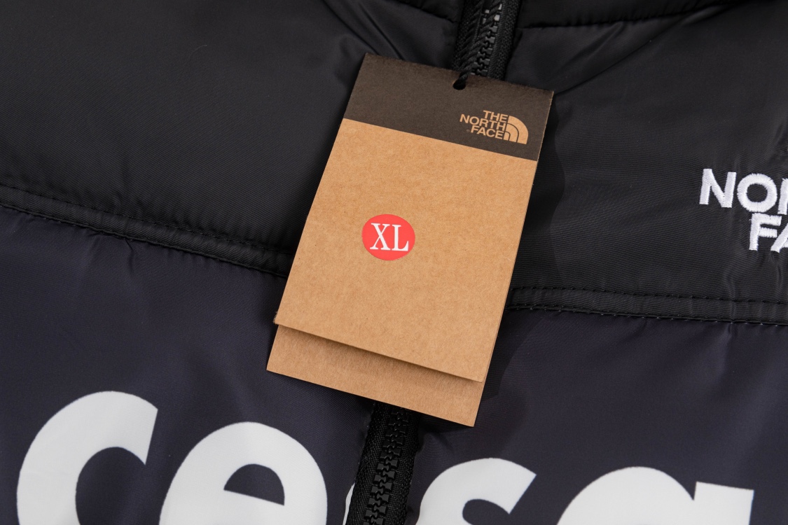 【The North Face 公式 旗艦店】ダウンジャケット ご好評に付き再入荷！-BRAND OFF