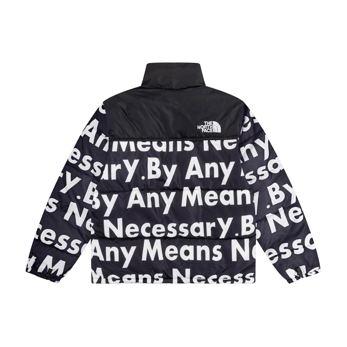 【The North Face 公式 旗艦店】ダウンジャケット ご好評に付き再入荷！-BRAND OFF