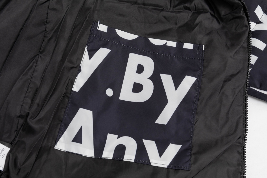 【The North Face 公式 旗艦店】ダウンジャケット ご好評に付き再入荷！-BRAND OFF