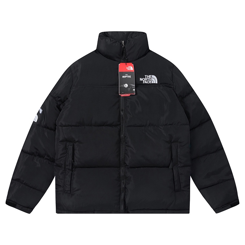 【The North Face 公式 旗艦店】ダウンジャケット ご好評に付き再入荷！-BRAND OFF