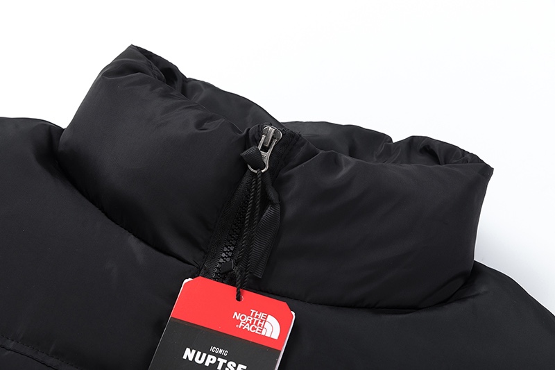 【The North Face 公式 旗艦店】ダウンジャケット ご好評に付き再入荷！-BRAND OFF