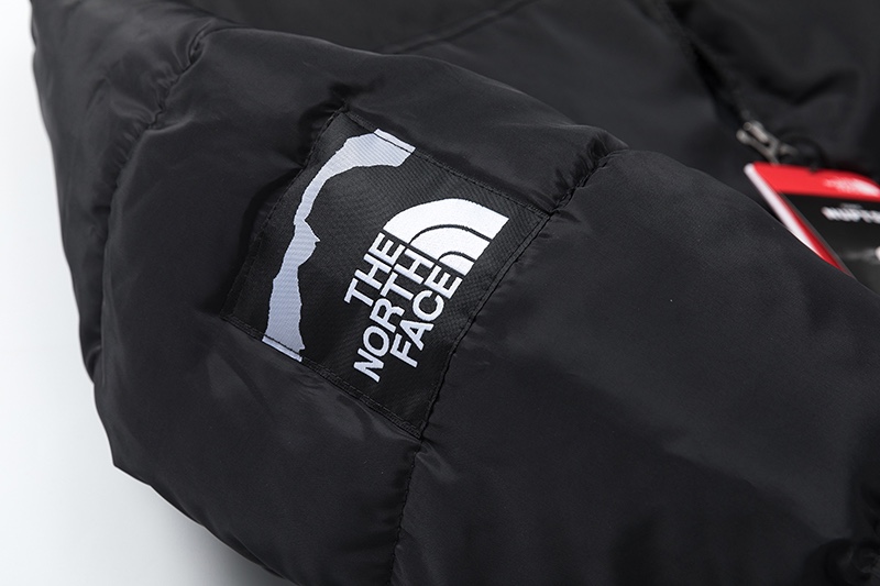 【The North Face 公式 旗艦店】ダウンジャケット ご好評に付き再入荷！-BRAND OFF