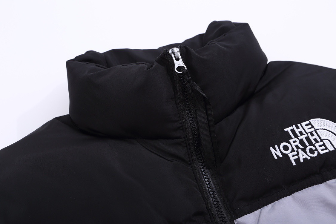 【The North Face 公式 旗艦店】ダウンジャケット ご好評に付き再入荷！-BRAND OFF