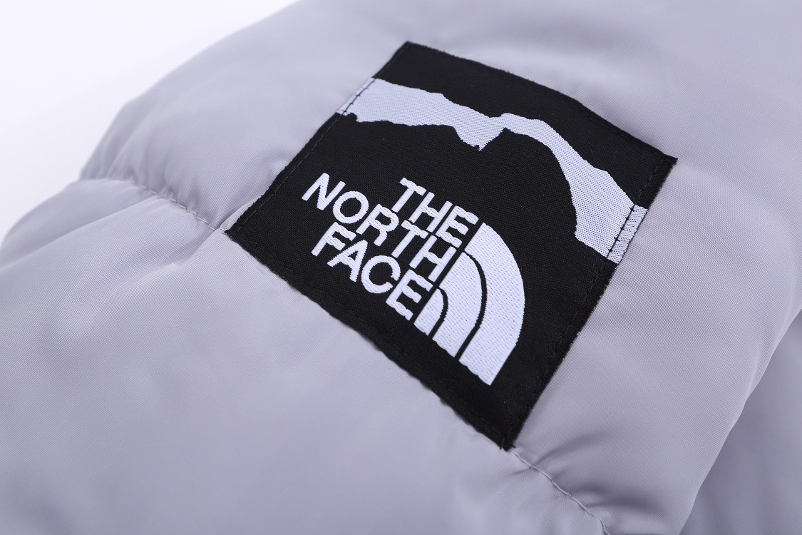 【The North Face 公式 旗艦店】ダウンジャケット ご好評に付き再入荷！-BRAND OFF