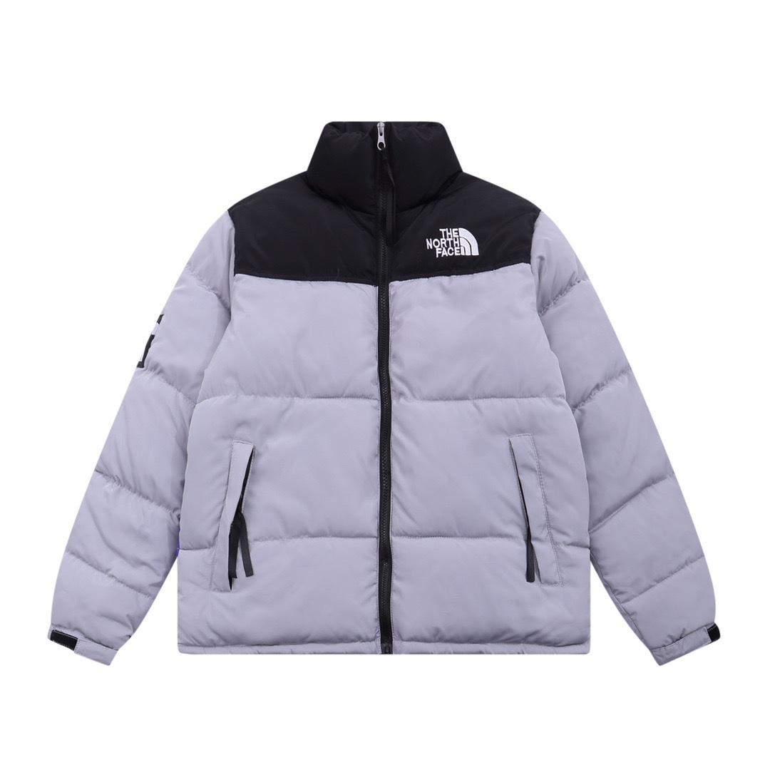 【The North Face 公式 旗艦店】ダウンジャケット ご好評に付き再入荷！-BRAND OFF