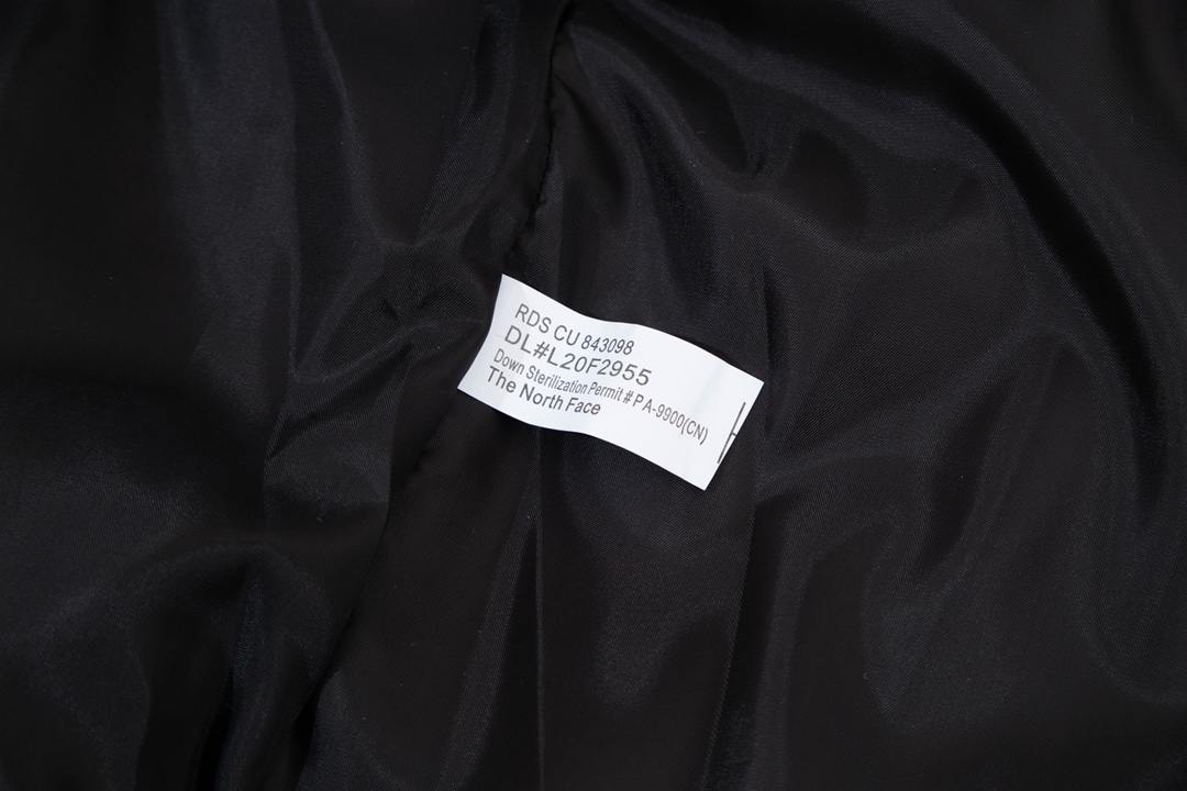 【The North Face 公式 旗艦店】ダウンジャケット ご好評に付き再入荷！-BRAND OFF