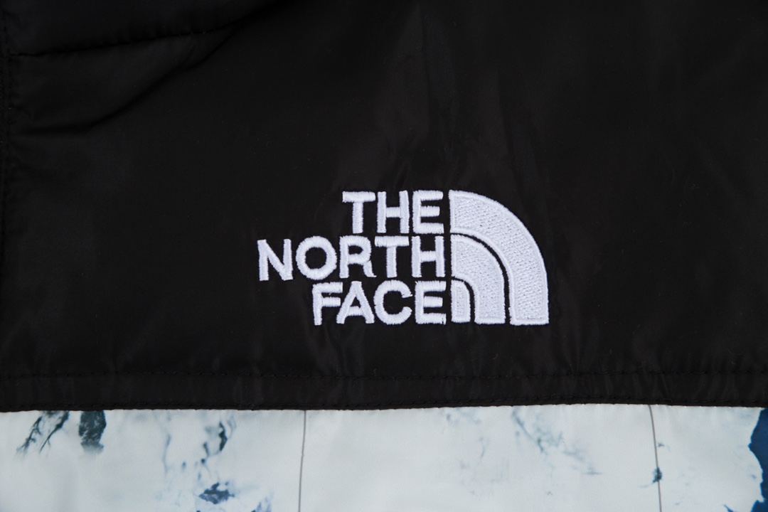 【The North Face 公式 旗艦店】ダウンジャケット ご好評に付き再入荷！-BRAND OFF
