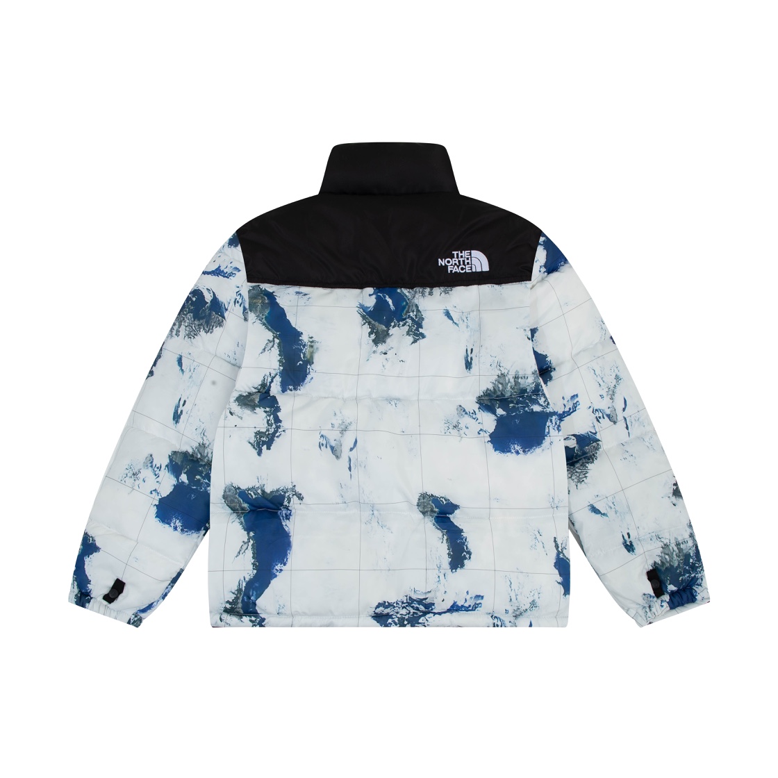 【The North Face 公式 旗艦店】ダウンジャケット ご好評に付き再入荷！-BRAND OFF