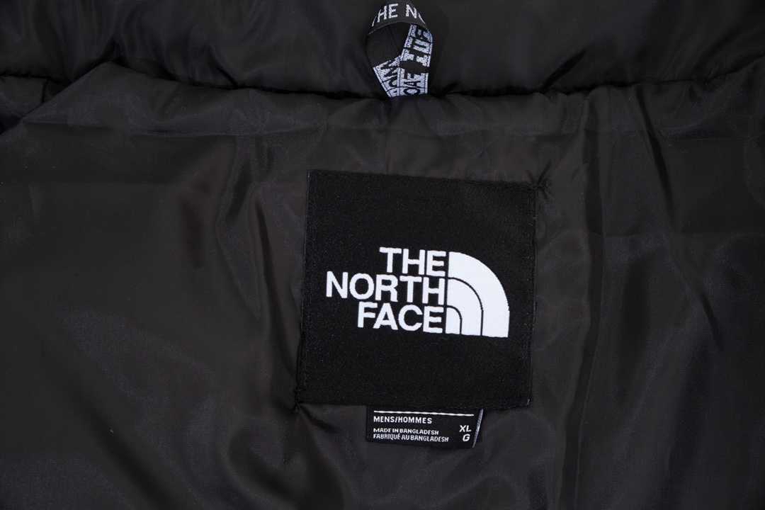 【The North Face 公式 旗艦店】ダウンジャケット ご好評に付き再入荷！-BRAND OFF
