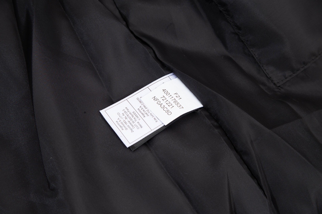 【The North Face 公式 旗艦店】ダウンジャケット ご好評に付き再入荷！-BRAND OFF