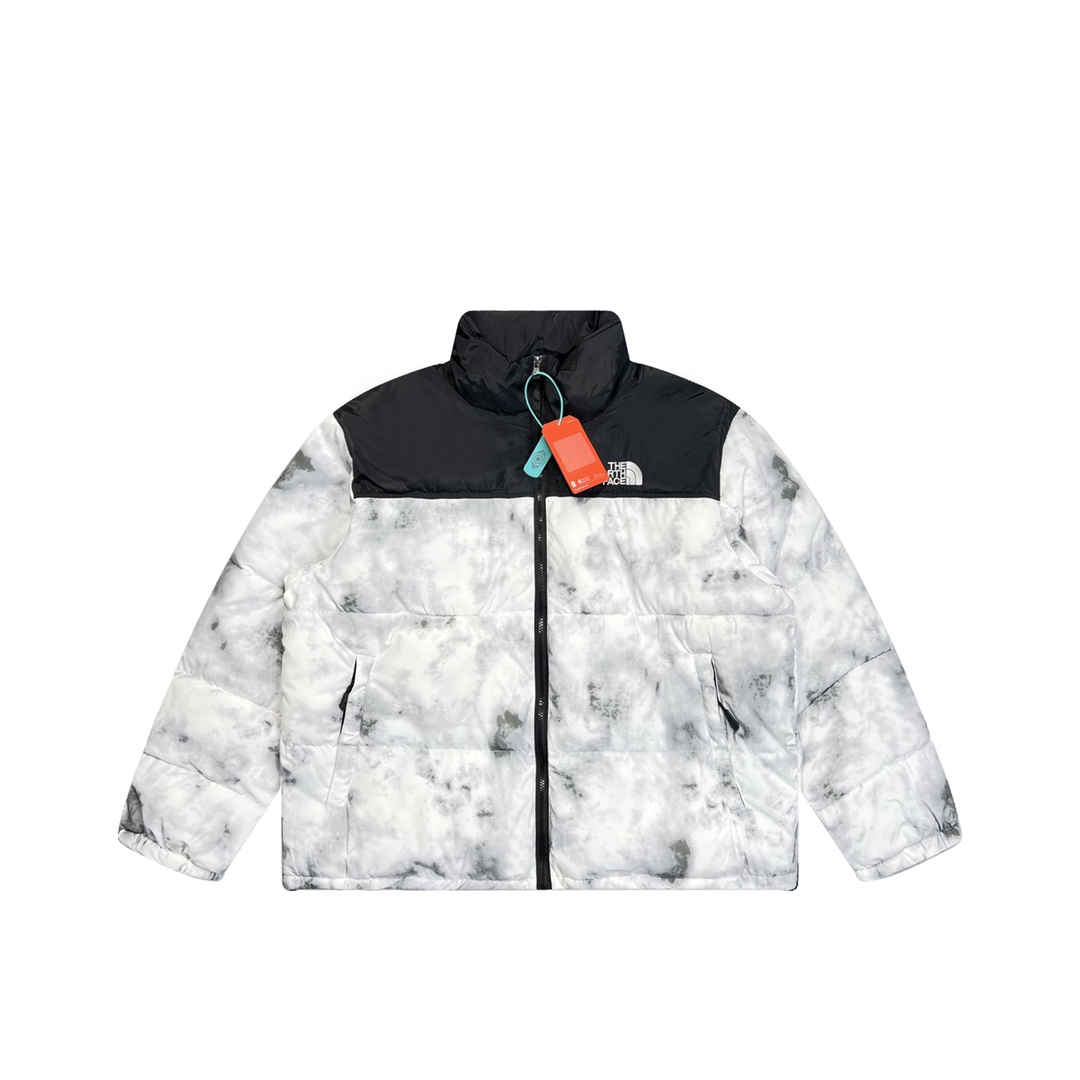 【The North Face 公式 旗艦店】ダウンジャケット ご好評に付き再入荷！-BRAND OFF