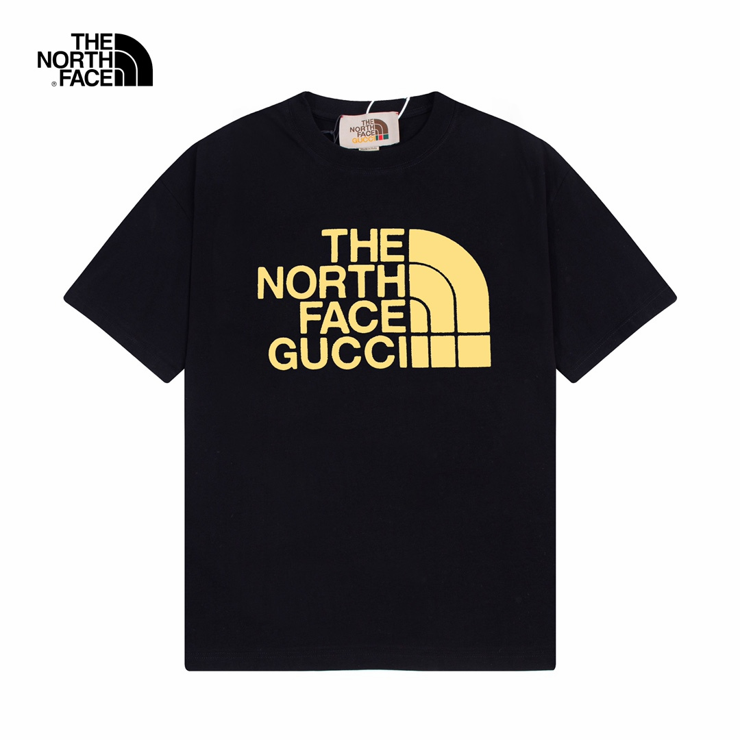 【The North Face 公式旗艦店】ザノースフェイス  Tシャツご好評に付き再入荷！-BRAND OFF