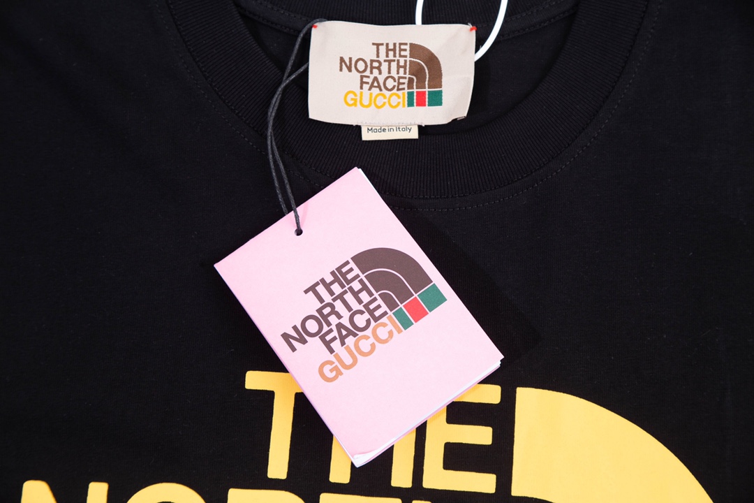 【The North Face 公式旗艦店】ザノースフェイス  Tシャツご好評に付き再入荷！-BRAND OFF