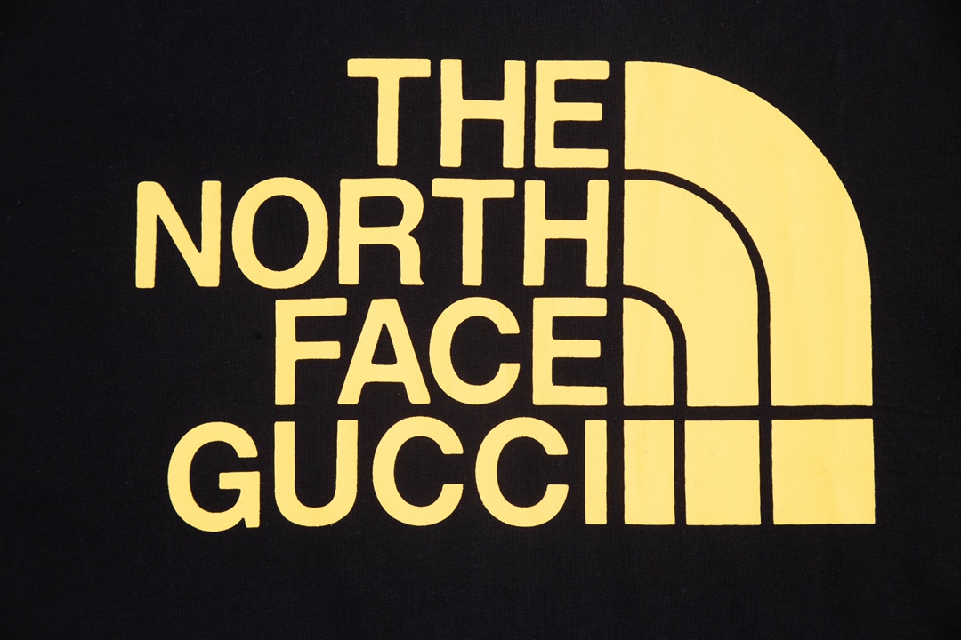【The North Face 公式旗艦店】ザノースフェイス  Tシャツご好評に付き再入荷！-BRAND OFF