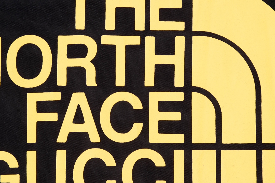 【The North Face 公式旗艦店】ザノースフェイス  Tシャツご好評に付き再入荷！-BRAND OFF