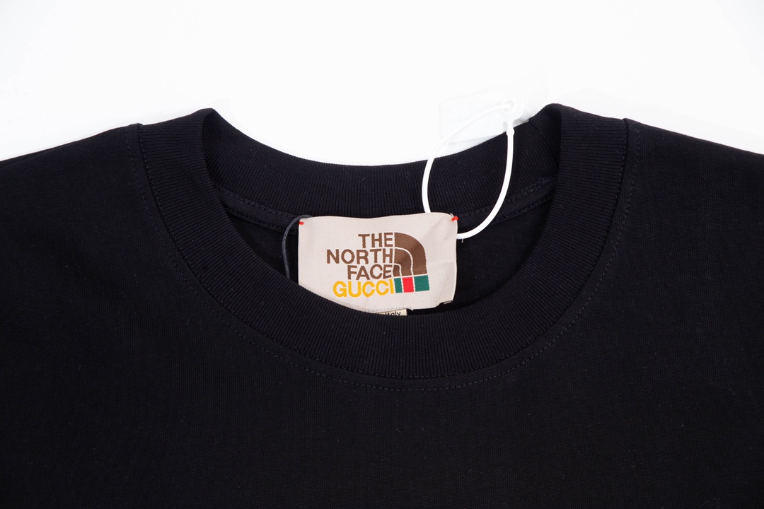 【The North Face 公式旗艦店】ザノースフェイス  Tシャツご好評に付き再入荷！-BRAND OFF