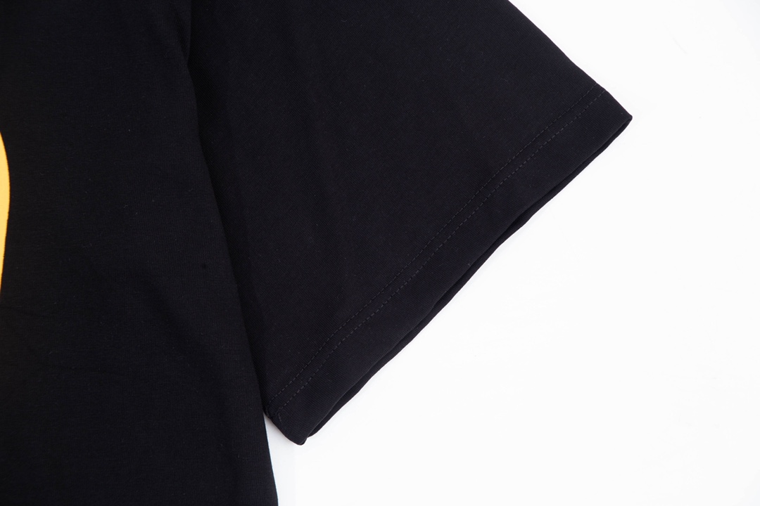 【The North Face 公式旗艦店】ザノースフェイス  Tシャツご好評に付き再入荷！-BRAND OFF