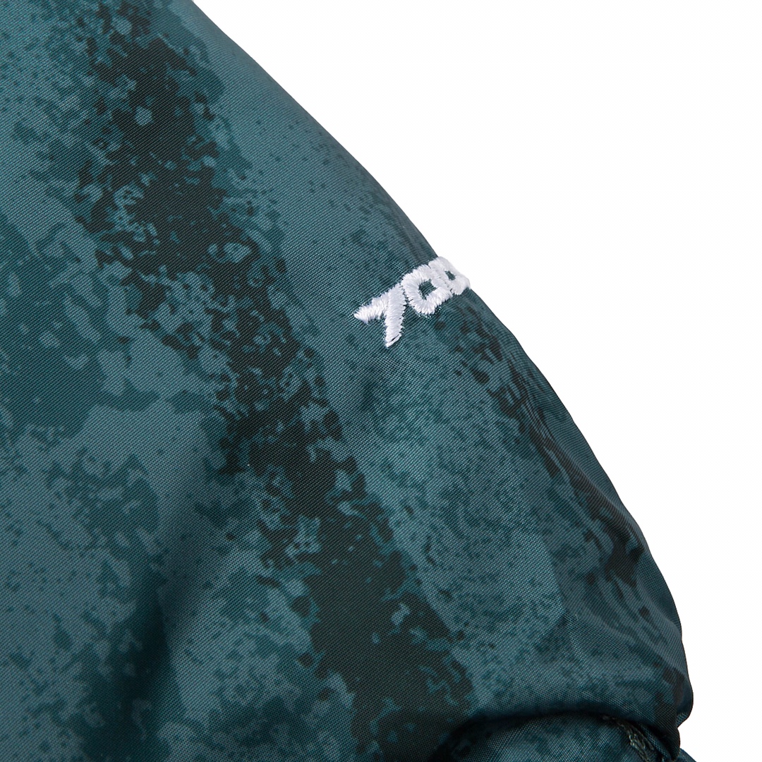 【The North Face 公式 旗艦店】ダウンジャケット ご好評に付き再入荷！-BRAND OFF