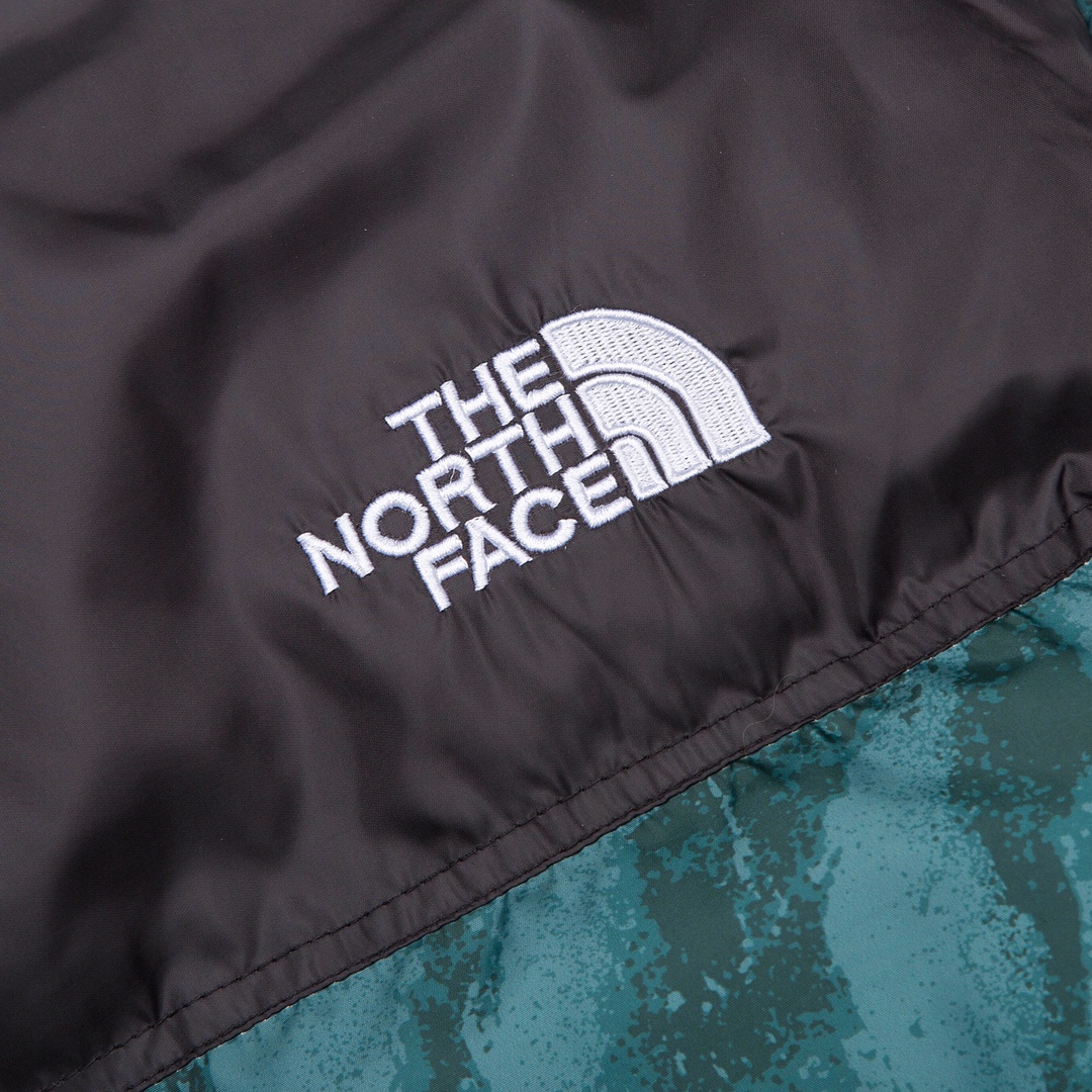 【The North Face 公式 旗艦店】ダウンジャケット ご好評に付き再入荷！-BRAND OFF