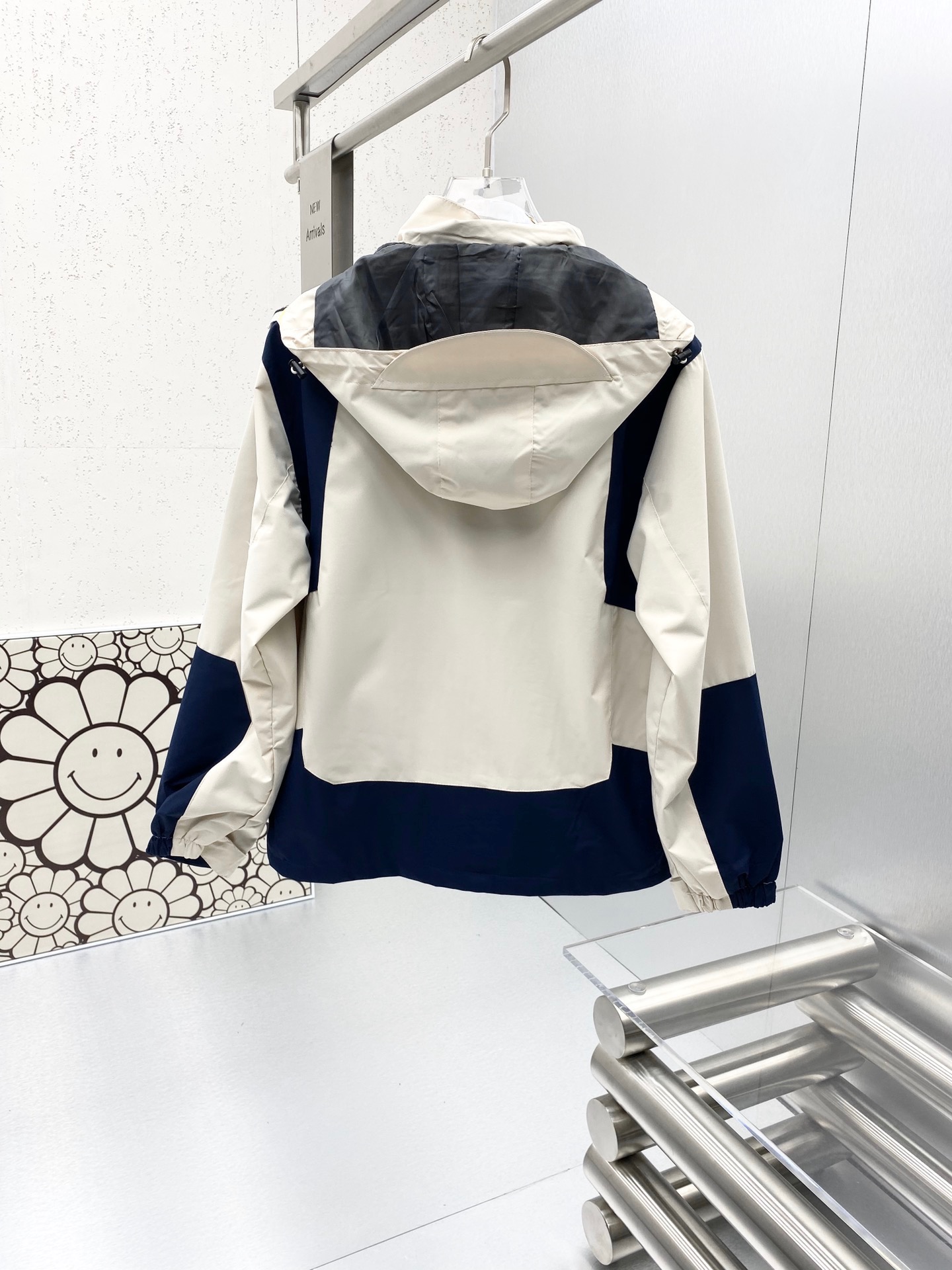 【ARC'TERYX旗艦店】ジャケット 男女兼用 ご好評に付き再入荷！-BRAND OFF