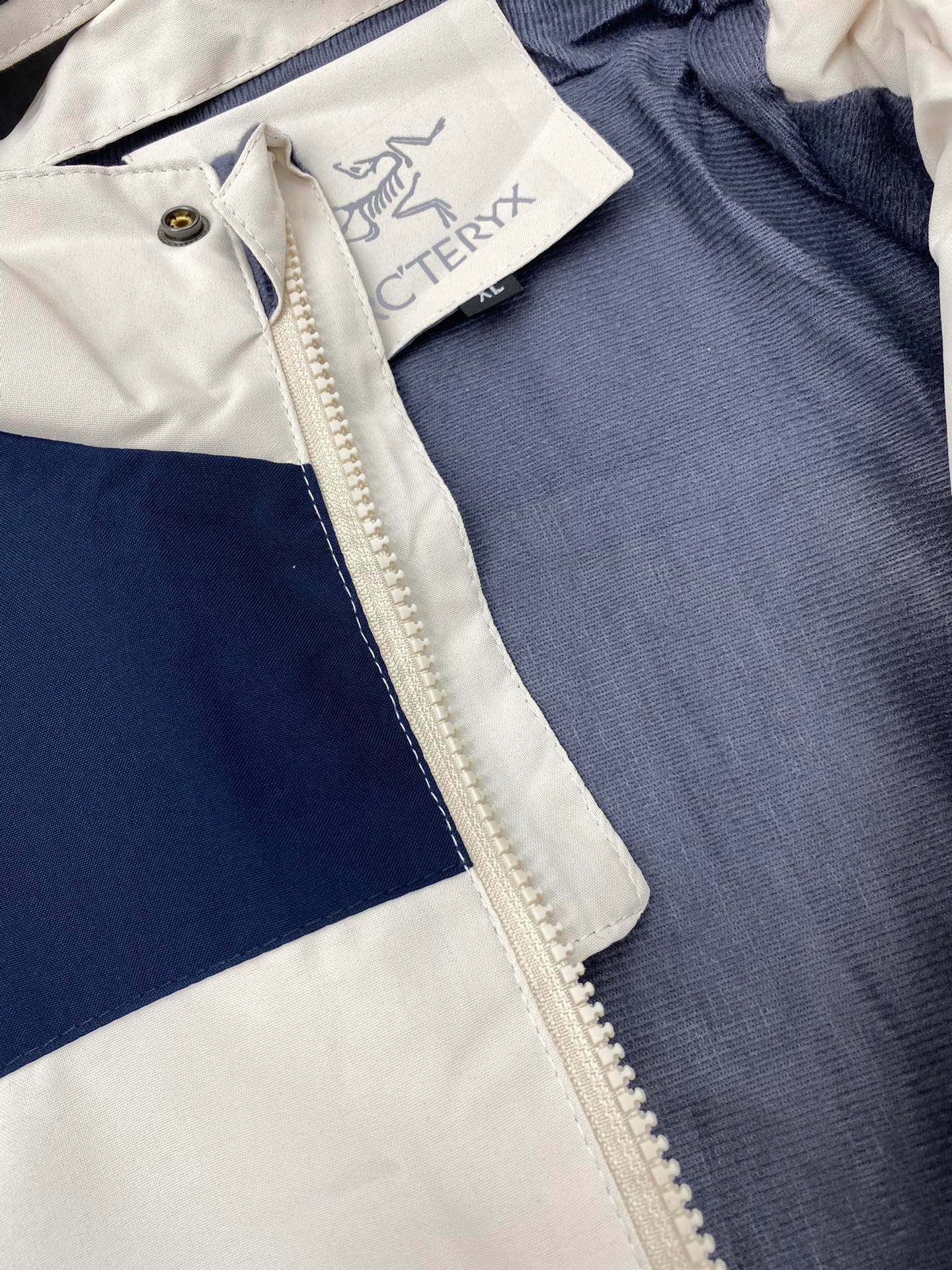 【ARC'TERYX旗艦店】ジャケット 男女兼用 ご好評に付き再入荷！-BRAND OFF