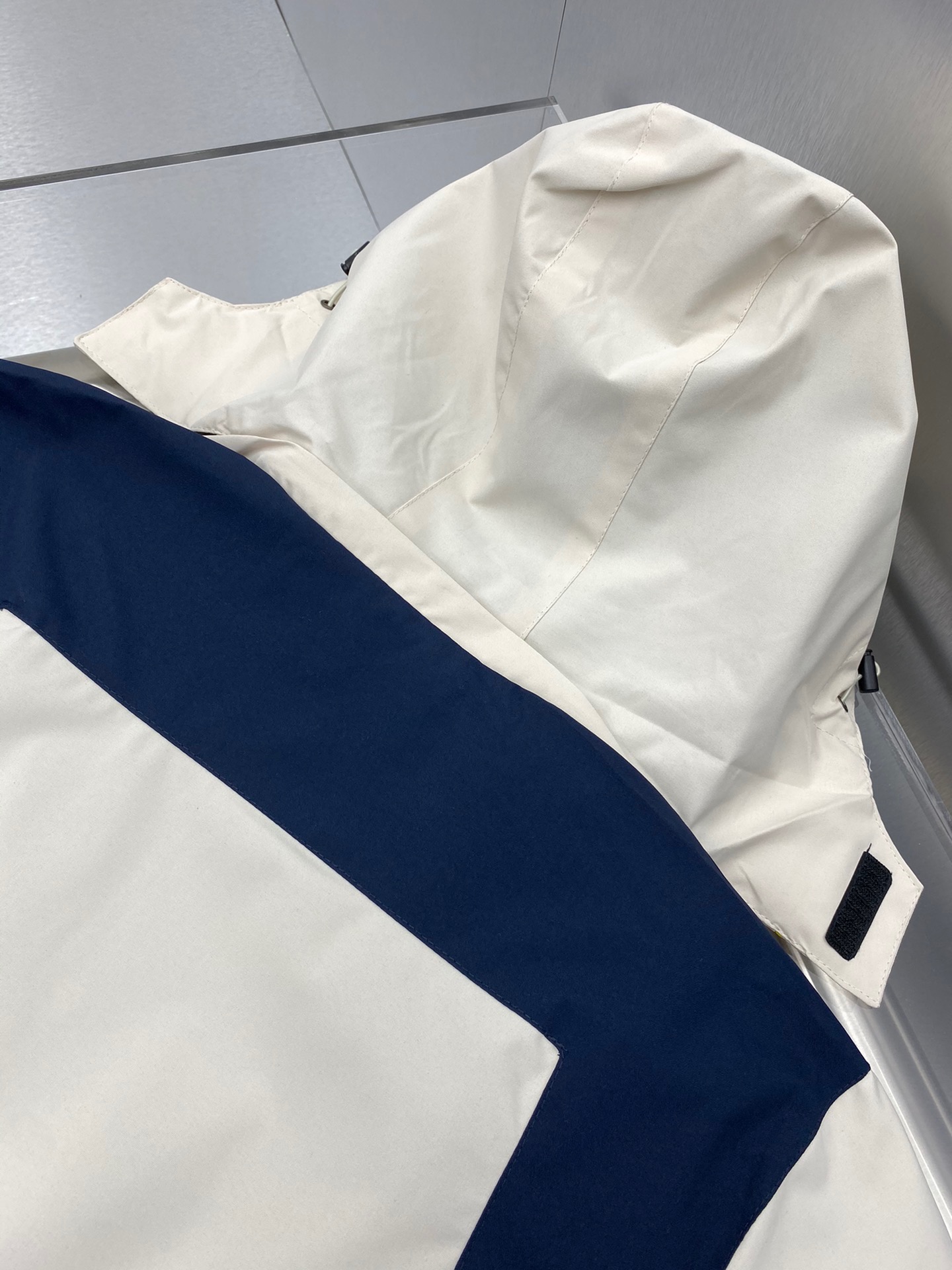 【ARC'TERYX旗艦店】ジャケット 男女兼用 ご好評に付き再入荷！-BRAND OFF