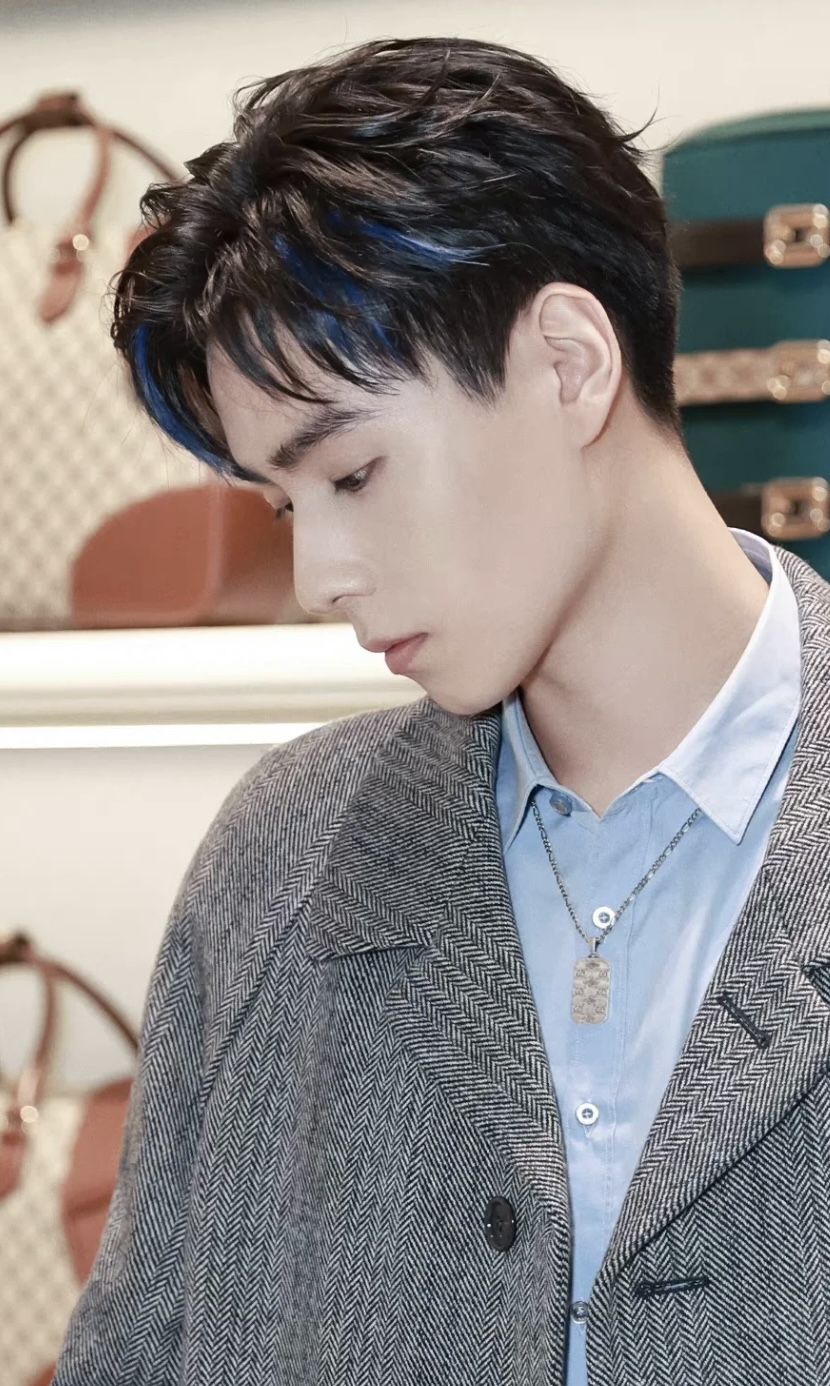 【GUCCI 】ネックレス、新しいネックレス万能シンプルファッションオーナメント-BRAND OFF