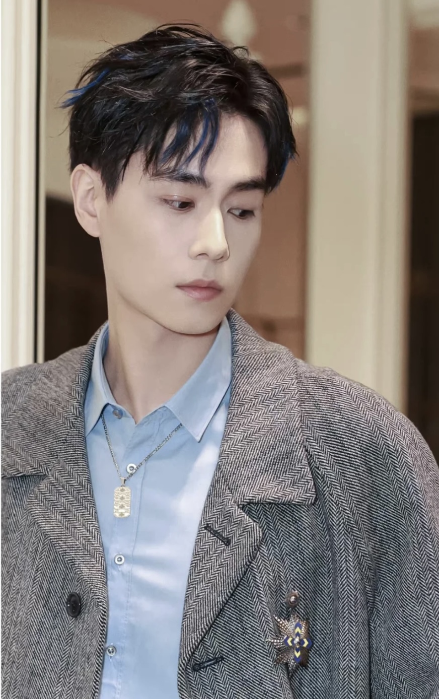 【GUCCI 】ネックレス、新しいネックレス万能シンプルファッションオーナメント-BRAND OFF