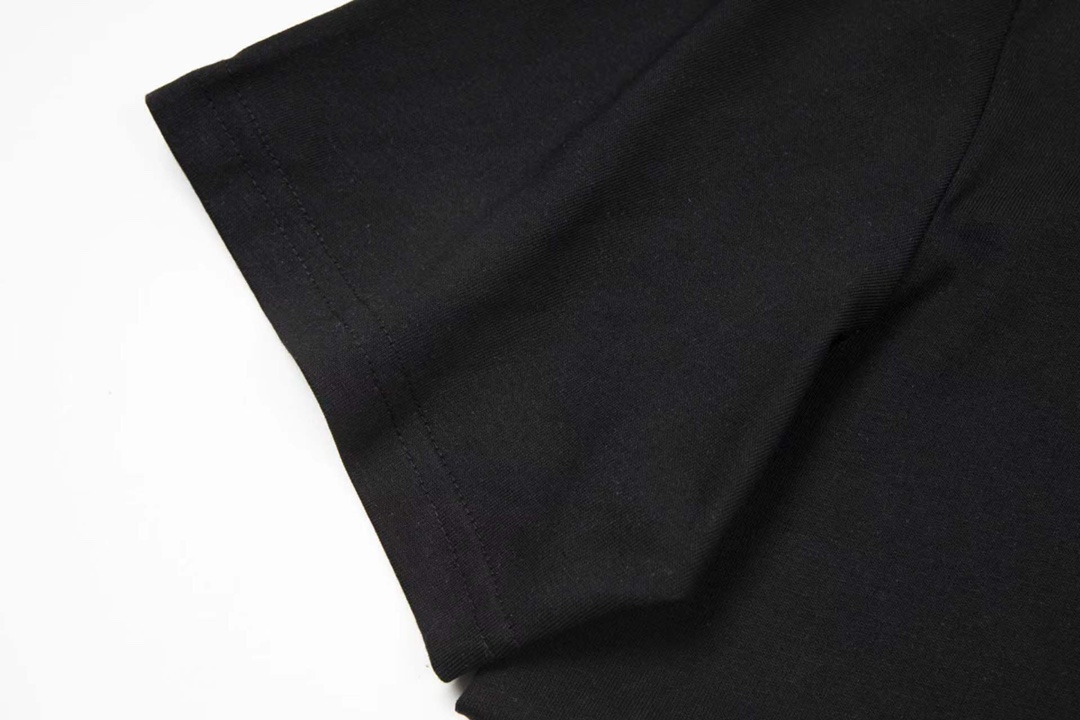 【2026】【GIVENCHY 公式旗艦店】ジバンシー   Tシャツ ご好評に付き再入荷！-BRAND OFF