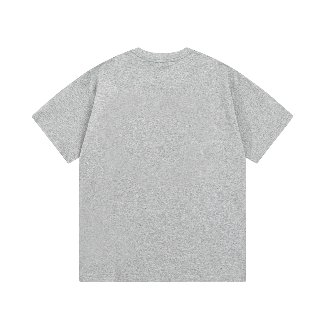 【2026】【CELINE  公式旗艦店】セリーヌ  Tシャツ ご好評に付き再入荷！-BRAND OFF