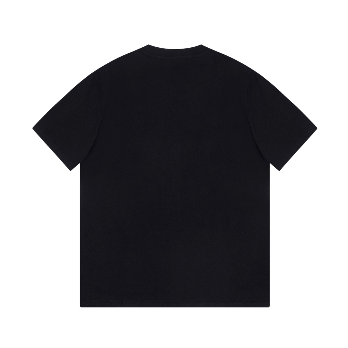 【2026】【LOUIS VUITTON  公式旗艦店】ルイヴィトン   Tシャツ ご好評に付き再入荷！-BRAND OFF