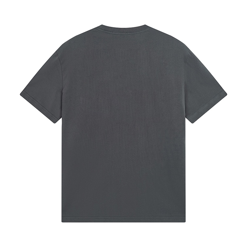 【2026】【GUCCI公式旗艦店】クッチ   Tシャツ ご好評に付き再入荷！-BRAND OFF