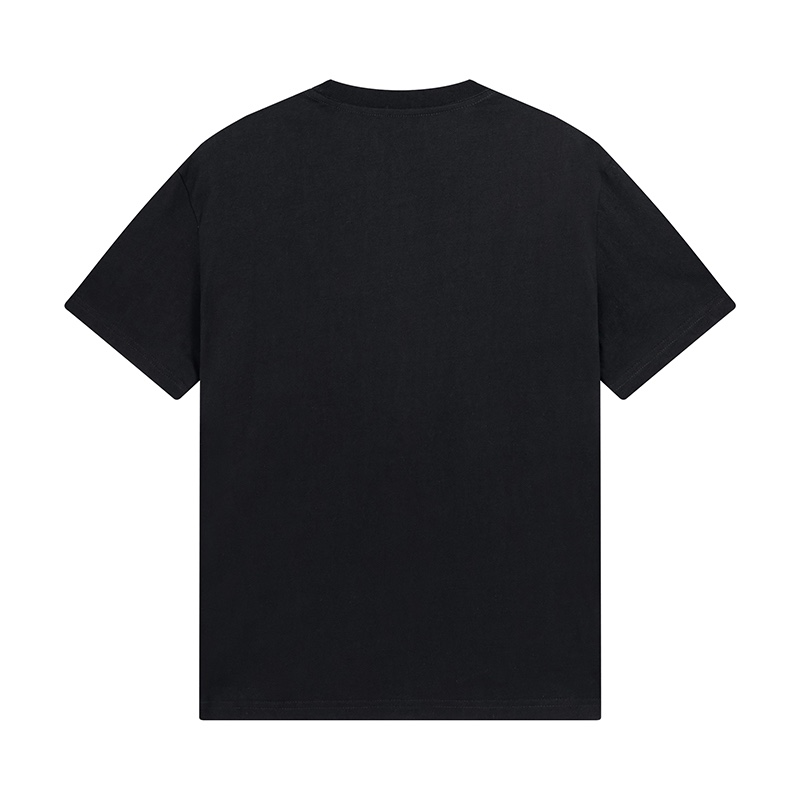 【2026】【GUCCI公式旗艦店】クッチ   Tシャツ ご好評に付き再入荷！-BRAND OFF