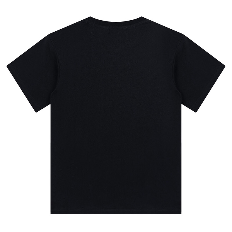 【BAPE  公式旗艦店】Tシャツご好評に付き再入荷！-BRAND OFF