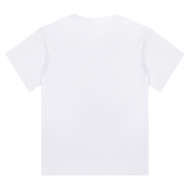 【BAPE  公式旗艦店】Tシャツご好評に付き再入荷！-BRAND OFF