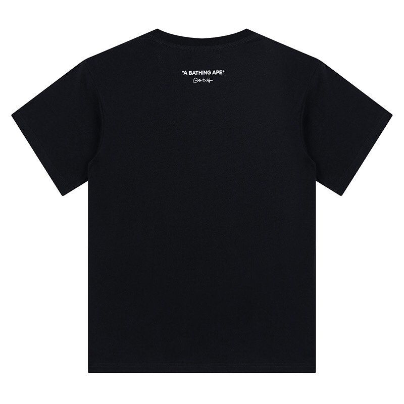 【BAPE  公式旗艦店】Tシャツご好評に付き再入荷！-BRAND OFF