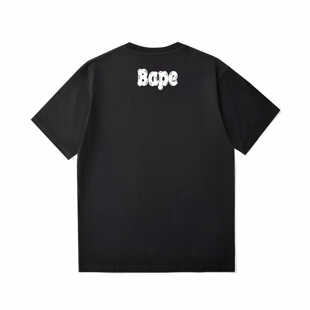 【BAPE  公式旗艦店】 Tシャツご好評に付き再入荷！-BRAND OFF