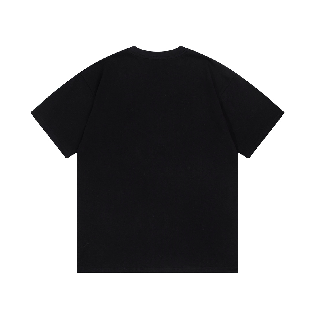 【2026】【BURBERRY  公式旗艦店】バーバリー  Tシャツ ご好評に付き再入荷！-BRAND OFF