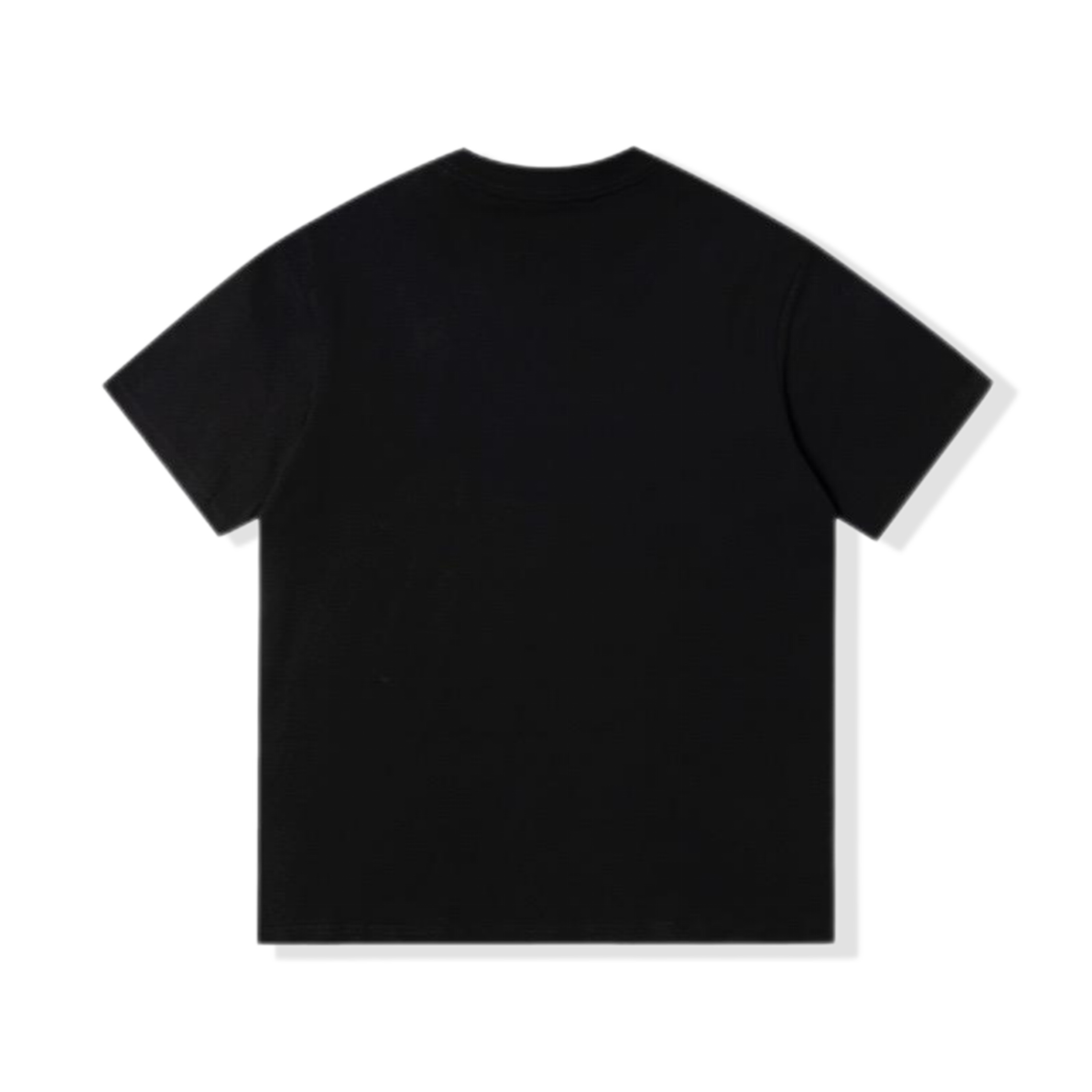 【2026】【GUCCI 公式旗艦店】グッチ  Tシャツ ご好評に付き再入荷！-BRAND OFF