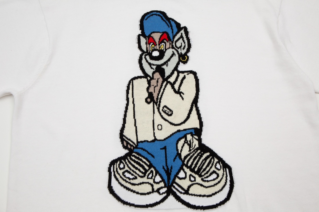 【2026】【LOUIS VUITTON  公式旗艦店】ルイヴィトン   Tシャツご好評に付き再入荷！-BRAND OFF