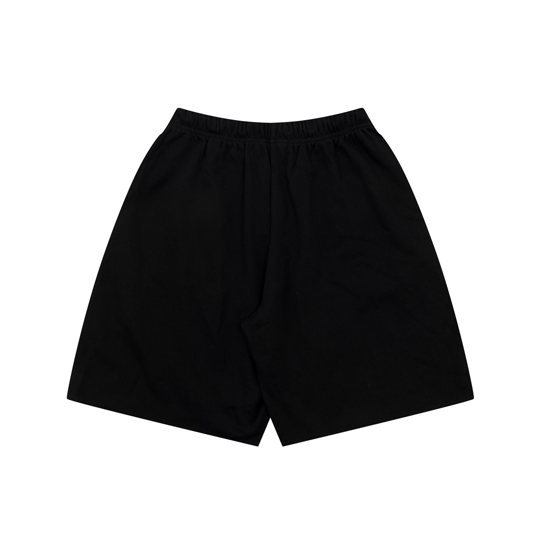 【2026】【CELINE  公式旗艦店】セリーヌ   ショートパンツ  ご好評に付き再入荷！-BRAND OFF