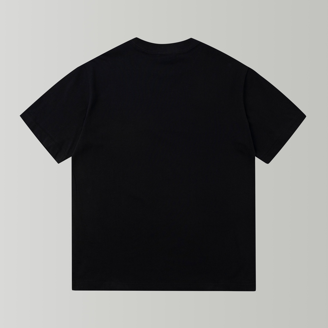 【2026】【CHANEL  公式旗艦店】シャネル  Tシャツ ご好評に付き再入荷！-BRAND OFF