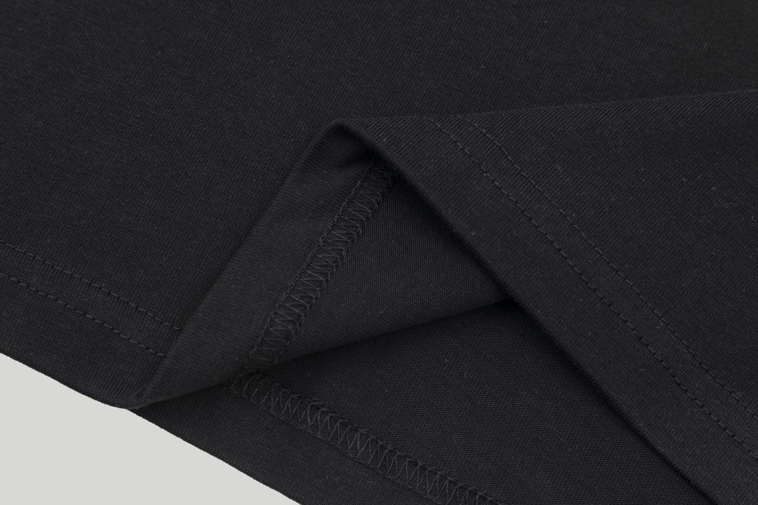 【2026】【CHANEL  公式旗艦店】シャネル  Tシャツ ご好評に付き再入荷！-BRAND OFF